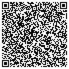 QR code with Pleasant Plains First Aid Sqd contacts