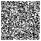 QR code with Larsen Paul A CPA contacts