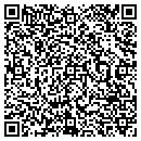 QR code with Petromark Industries contacts