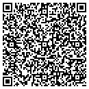 QR code with Suttonland contacts