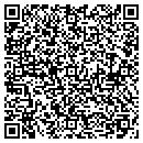 QR code with A R T Advisors LLC contacts