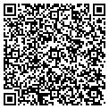 QR code with Stark Design Inc contacts
