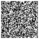 QR code with Roth & Gliklich contacts