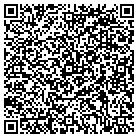 QR code with Super Extra Liquor Store contacts