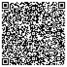 QR code with Process Tech Sales & Service contacts