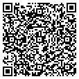QR code with Claires contacts