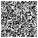 QR code with Downtime contacts