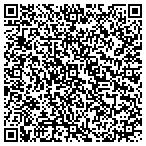 QR code with New Jersey Transportation Department contacts