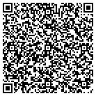 QR code with Heart & Soul Catering Inc contacts