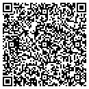 QR code with Jersey Oil Product contacts