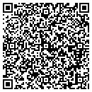 QR code with Baroque Jewellers contacts