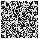 QR code with Paul J Sollami contacts