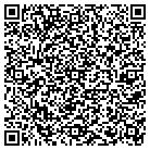 QR code with Willowbrook Mall Dental contacts