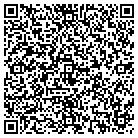 QR code with Cracker Barrel Corners Store contacts