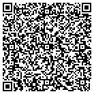 QR code with Sutter North Med Fndtn-Ob/Gyn contacts