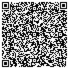 QR code with Sutter North Med Fndtn-Ob/Gyn contacts