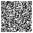 QR code with Devta LLC contacts