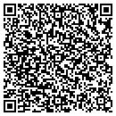 QR code with Solar Tanning Inc contacts
