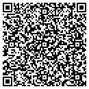 QR code with Washington Twp Clerk contacts