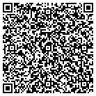 QR code with Budget Blinds-Ocean County contacts