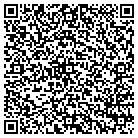 QR code with Quakertown Recreation Club contacts