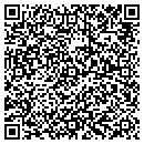 QR code with Paparella & Govil contacts