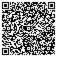 QR code with Shell contacts