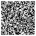 QR code with Prosper Seshie contacts
