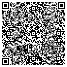 QR code with Signature Bagels & Deli contacts