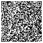QR code with Center Part Haircutters contacts