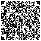 QR code with A Lee Jewell Associates contacts