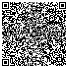 QR code with Canines Cats & Creatures contacts