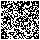 QR code with What U Got Good contacts