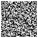 QR code with Lewis De Biasse & Sons contacts