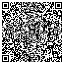 QR code with Geared To Go contacts