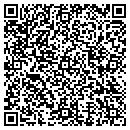 QR code with All Class Glass LLC contacts