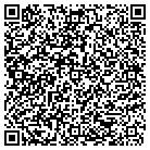 QR code with R & H Trucks Parts & Service contacts