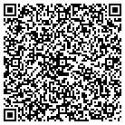QR code with Beyond 2000 Consulting Group contacts