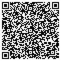 QR code with Par Tecnologies contacts
