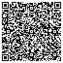 QR code with Class Act Limousine contacts