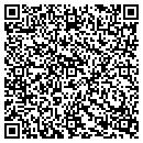 QR code with State Exterminating contacts