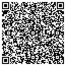 QR code with BMA Orchestras & Entertainment contacts