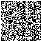 QR code with Packaging & Validation Inc contacts