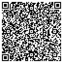 QR code with N J R E O Asset MGT & Rlty contacts