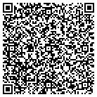 QR code with Collections By Jonas Hardy contacts