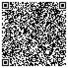 QR code with Merdian Consulting Group Inc contacts