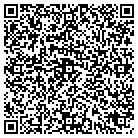 QR code with Brown & Sons Upholstery LLC contacts