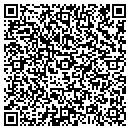 QR code with Troupe Joseph CPA contacts
