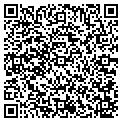 QR code with King Graphic Studios contacts