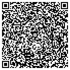 QR code with L Tech Consulting Computer contacts